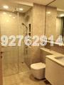 Bartley Residences (D19), Apartment #133703512